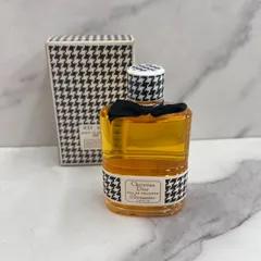 2026年最新】クリスチャンディオール ディオリッシモの人気アイテム