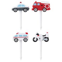 Item thumbnail for item 09475fc8-d12d-492b-a969-e851d0652f64