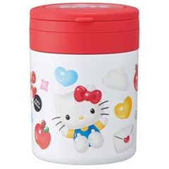 hello kitty キティちゃん パルディオ313P（X） パールピンク - メルカリ