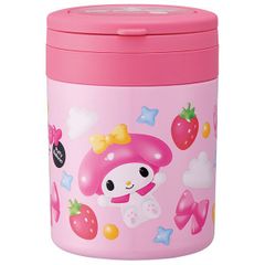キッチン用品　マイメロ　ピンク　水切りカゴ　1個　新品 マイメロディ キッチン用品 水切りカゴ サンリオ 水切りラック - メルカリ