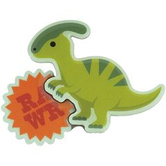 Item thumbnail for item 1735231f-d868-4adc-be57-34e102511ef8