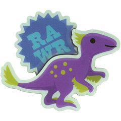 Item thumbnail for item 1d4be28f-a72e-400c-9383-980fbe87986a