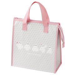 Item thumbnail for item 0639adbf-f81c-48ce-93a1-c21d5e36de14