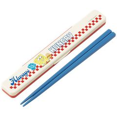 Item thumbnail for item 42b2a1e6-5f67-4d60-954a-0b67228b5e50