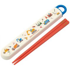 Item thumbnail for item 264e69e1-ebfc-430c-9249-8d67817b1871