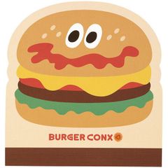 Item thumbnail for item 914775fb-69d4-4813-a81d-bae0f709cb97