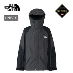 【新品】THE NORTH FACE ノースフェイス 2000レトロマウンテンライトジャケット ユニセックス NP12651 アスファルトグレー×ブラック