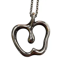 2026年最新】ティファニー peretti 925の人気アイテム - メルカリ