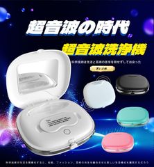 Item thumbnail for item 703beb3c-a95f-4c9d-9c6a-e08f9db2c6c3