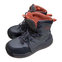 Item thumbnail for item 3efe3dc9-8b1f-4719-8cf9-9e42fa3f20c8