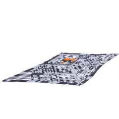 2026年最新】エルメス ロザンジュの人気アイテム - メルカリ