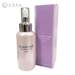 トクキレ】WELLVY CHURUMI チュルミ薬用ファンデーション 26g 2点