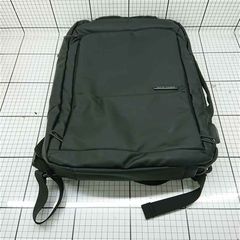 ◉Of1005 未使用保管品 真空圧縮バックパック 電動エアポンプ 2点 
