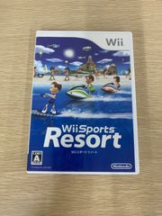 Item thumbnail for item b72fc466-9033-470f-b96c-374bc2b7d404