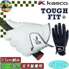 Item thumbnail for item f1f3b925-bb9d-4be5-bf35-9ea89905b5ce