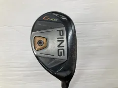 2026年最新】ping tour 173-85の人気アイテム - メルカリ