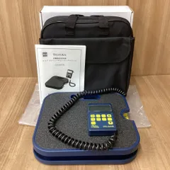 2026年最新】タスコ TA101の人気アイテム - メルカリ