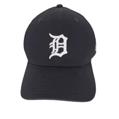 ニューエラ NEW ERA 9FIFTY ベースボールチームロゴ刺繍 6パネル キャップ メンズ M 