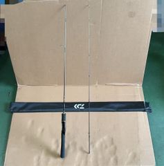 Item thumbnail for item 415d0722-8f3d-4957-bec8-9325d069dae0