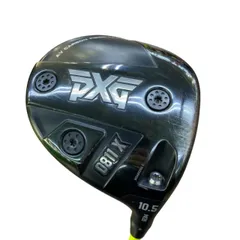 2026年最新】pxg 811の人気アイテム - メルカリ 2026年最新】pxg 811の人気アイテム - メルカリ