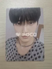 TXT スビン Official Light Stick Ver.2