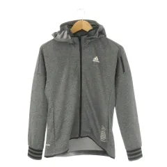 2026年最新】TWNTY4SVN adidasの人気アイテム - メルカリ