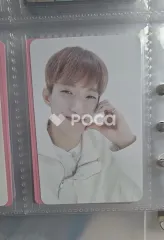 Seventeen ドギョム セブチ [GOING] Magazine Vol.2