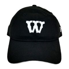 CLESSTE クレスト 国内正規 23AW C POLARTEC CITY CAP ポーラーテック