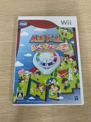 Item thumbnail for item 4b6bfd91-5fd3-4840-976b-145789a2e966