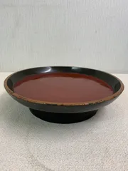 2026年最新】高台盆の人気アイテム - メルカリ