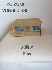 Item thumbnail for item 0bb5ab52-2394-4dd0-bca4-73c9d4aa310e