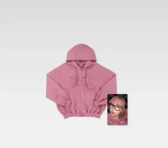 2026年最新】ぴんく_aespaの人気アイテム - メルカリ