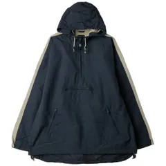 古着 90年代 ギャップ GAP オールドギャップ アノラックパーカー メンズXL相当 ヴィンテージ/eaa613866