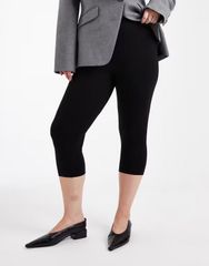 Item thumbnail for item 47494948-0510-4917-96b8-77a34b2766b2