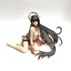 本日18時迄の出品 バーサーカー/ジャンヌ・ダルク オルタ FGO
