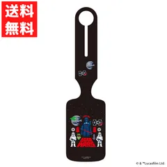 ラゲッジタグ スター・ウォーズ ディズニー 旅行 スーツケース バゲージ キャリーバッグ 目印 紛失防止 タグ ネームカード かわいい キャラクターデザイン おでかけ PUレザー PG-DTAG10SW
