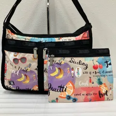 2026年最新】デラックスエブリデイの人気アイテム - メルカリ