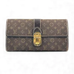 2026年最新】ヴィトン ミニランの人気アイテム - メルカリ