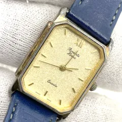 2026年最新】ロベンタへネックス 時計の人気アイテム - メルカリ