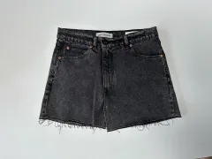 2026年最新】Our Legacy スカートの人気アイテム - メルカリ