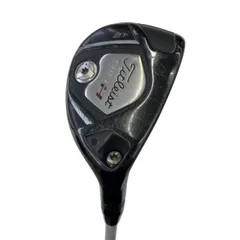 2026年最新】910h タイトリストの人気アイテム - メルカリ