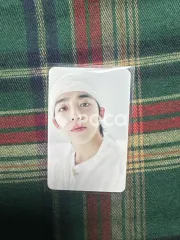 セブチ エスクプス [GOING] Magazine Vol.2