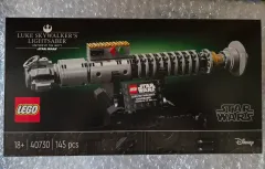 2026年最新】ライトセーバー ルークの人気アイテム - メルカリ