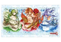 2026年最新】PR*ISM-Pラブラドルの人気アイテム - メルカリ