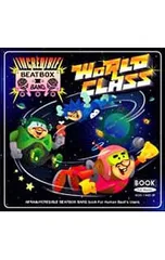 邦楽 banbi sound forest CD Amazon.co.jp: sound forest: ミュージック