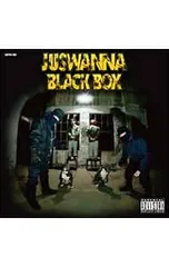2026年最新】JUSWANNA BLACK BOXの人気アイテム - メルカリ