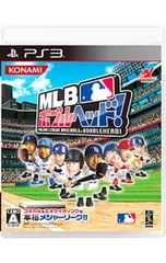 2026年最新】mlb ps3の人気アイテム - メルカリ
