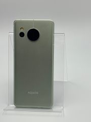 未使用美品】iPhone 16e 128GB ホワイト バッテリー【100%】 - メルカリ