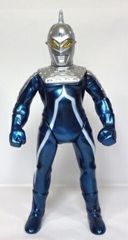 中古品］メディコムトイ 東映レトロソフビコレクション ハエ男 - メルカリ