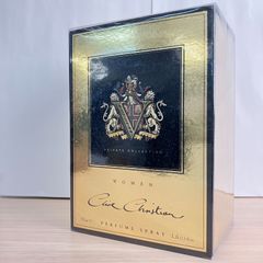 CLIVE CHRISTIAN X フェミニン パルファン 50ml - メルカリ